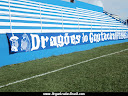 TORCIDA DRAGÕES DO GOYTACAZ