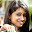 pooja sankpal's user avatar