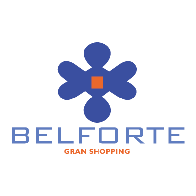 Gran Shopping Belforte