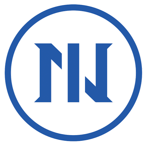 III Nation | Kennesaw Gym logo