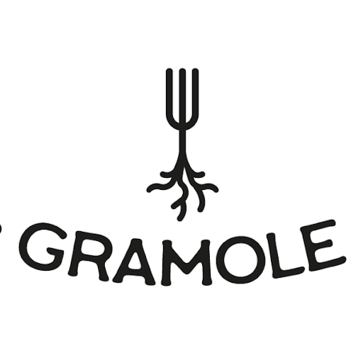 Gramole