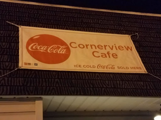 Restaurant «Cornerview Cafe», reviews and photos, 643 N Riverview Dr, Parchment, MI 49004, USA
