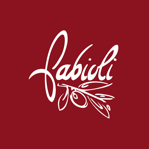 Fabioli Villeurbanne logo