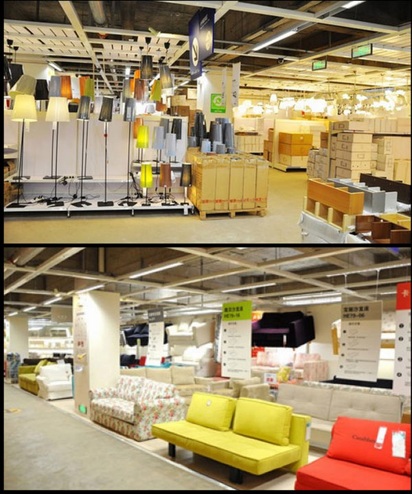 Serius Peniru - IKEA Versi Kunming China  Ikea-kencing_04