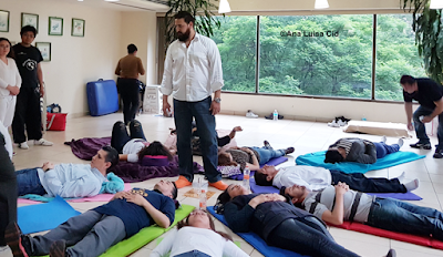 Photos of Center for Creativity and Development of Consciousness Sc