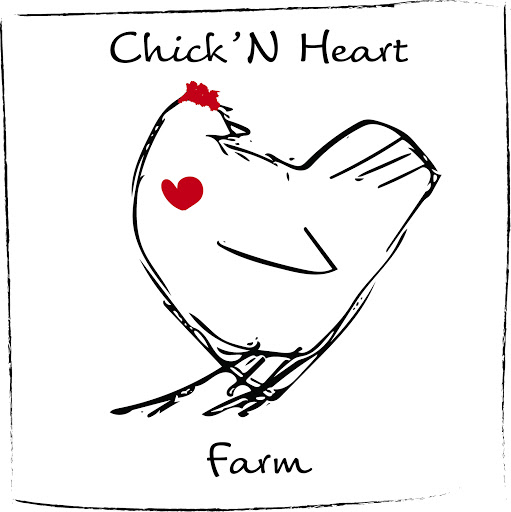 Chick'N Heart Farm