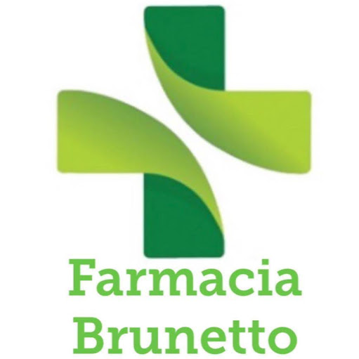 Farmacia Brunetto Maria Concetta