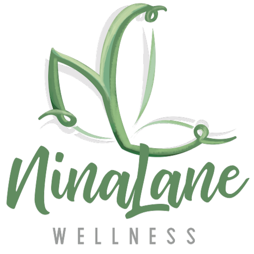Nina Lane Wellness and Nutrition