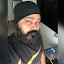 Vishwajeet Vishu's user avatar