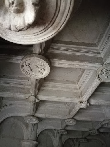 Musée Pincé