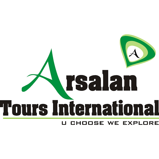 Arsalan Tours International, Beside Hotel Emirates, 28, Bellary Rd, 560032., New Airport Rd, Ganga Nagar, Bengaluru, Karnataka 560032, India, Passport_Photographer, state KA