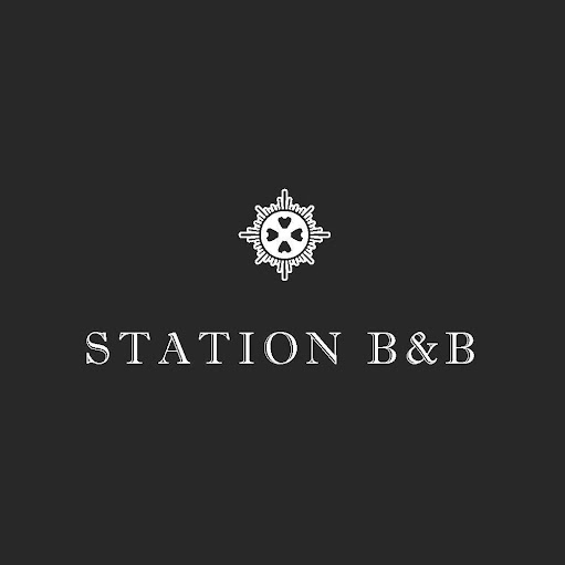 Station B&B