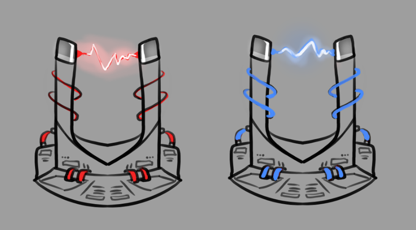 A picture containing diagram  Description automatically generated