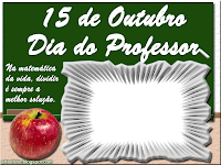 Molduras grátis png Dia-do-professor