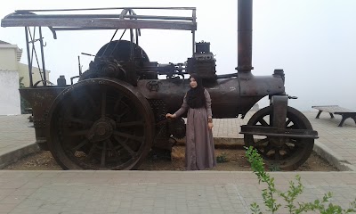 Photos of Khandak Semmar