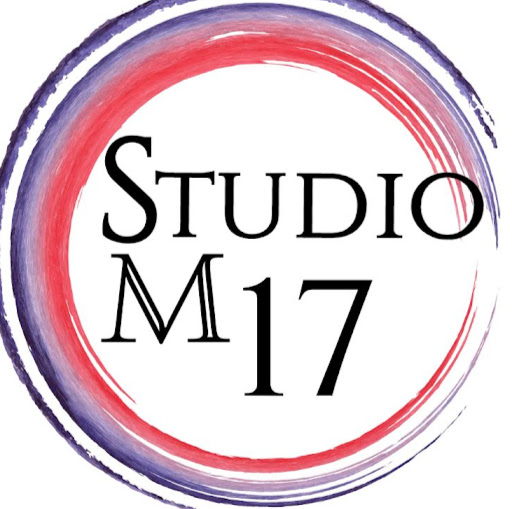 Studio M17
