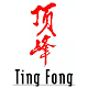 Ting Fong Enterprise