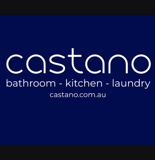 Castano Bathroom Supplies wholesaler