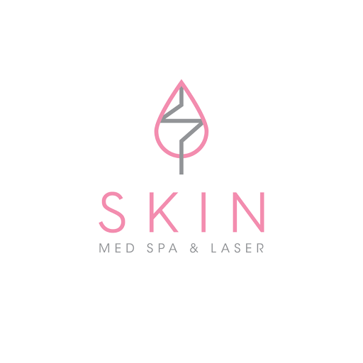 SKIN Med Spa & Laser - Coming Soon