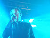 DSC00113.JPG