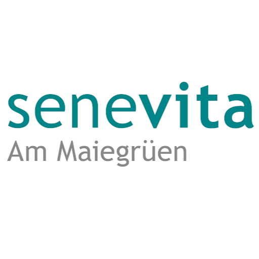 Senevita am Maiegrüen | Betreuung und Pflege