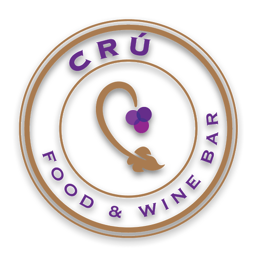 CRÚ Food & Wine Bar (West Village)