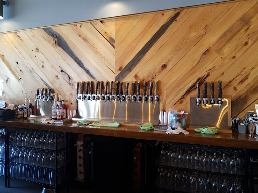 Brewery «Zephyrhills Brewing Company», reviews and photos, 38530 5th Ave, Zephyrhills, FL 33542, USA