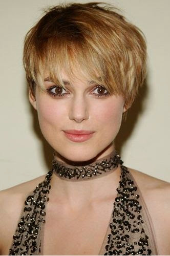 Short Hairstyles For Women Short Hairstyles For Women