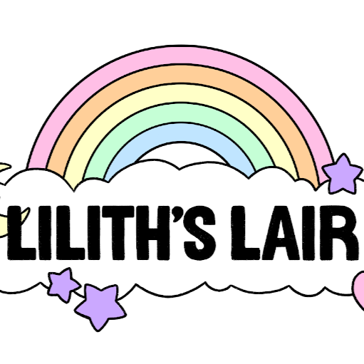 Lilith's Lair GR