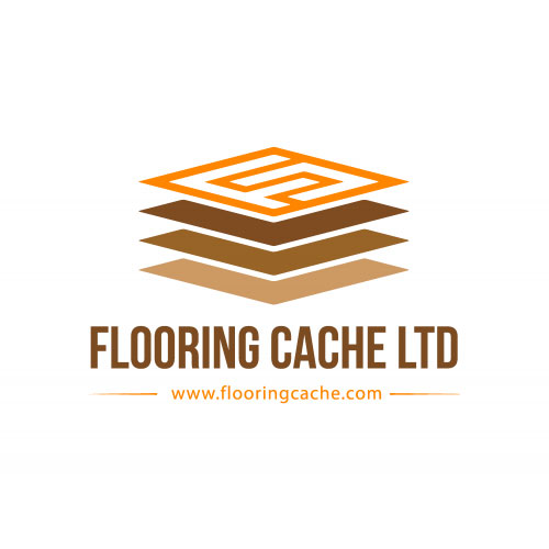 Flooring Cache LTD logo