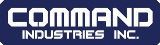 Command Industries Inc