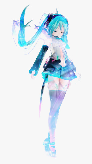 Provoltion's Gallery - Page 2 2012%252012%252030%2520-%2520Hatsune%2520Miku%2520%255BAppend%252C%2520Initialized...%255D