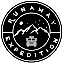 Runaway Expedition
