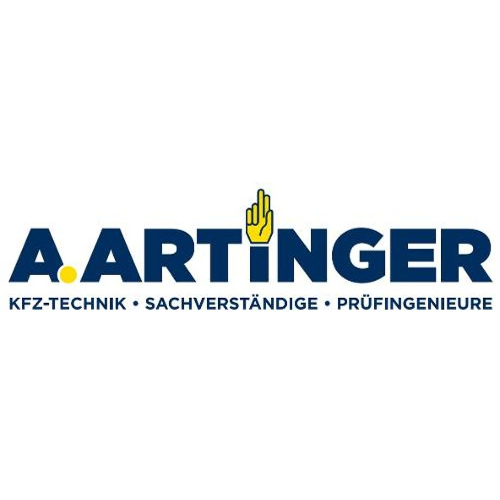 A. Artinger GmbH & Co. KG