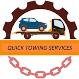 Quick Towing Auckland