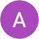 Angie S. Angie S.