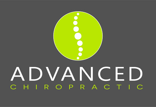 Advanced Chiropractic logo