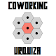 Coworking Urquiza