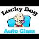 Lucky Dog Auto Glass LLC