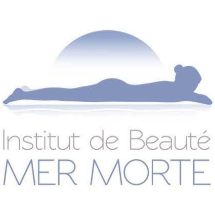 Institut De Beauté Mer Morte logo