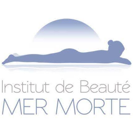 Institut De Beauté Mer Morte