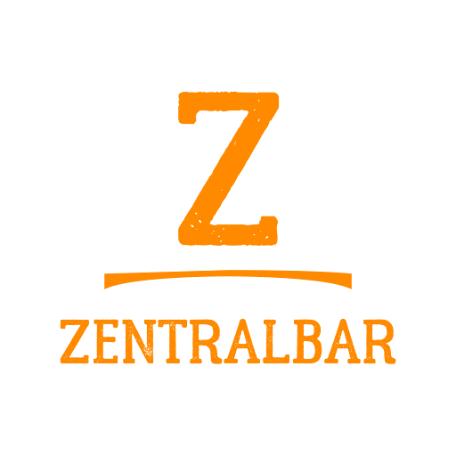 Zentralbar