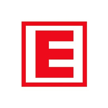 Bulut Eczanesi logo