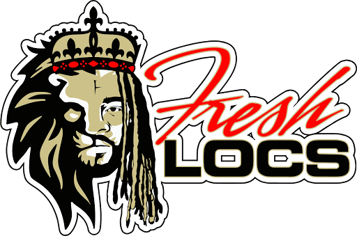 Freshlocs Loc Shop LLC logo