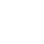 Hornberger Wellness & Chiropractic - Pet Food Store in Sarasota Florida