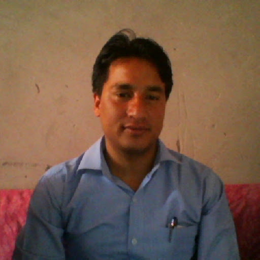 Lokendra Singh