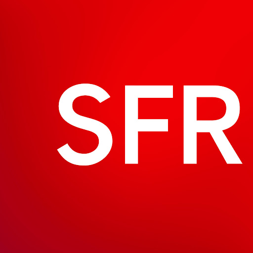 SFR Champs Elysées