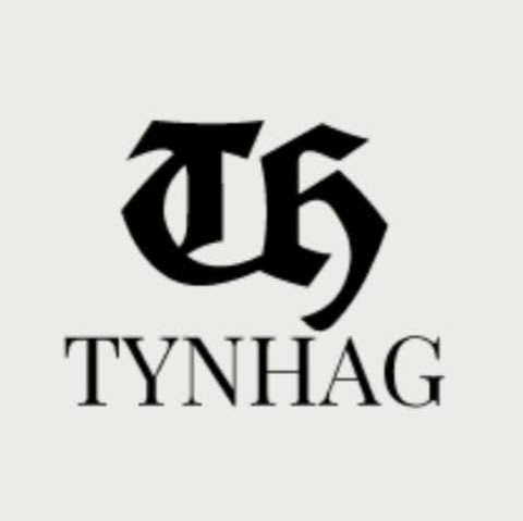 TynhagUF logo