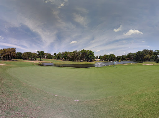 Country Club «Lake Jovita», reviews and photos, 12900 Lake Jovita Blvd, Dade City, FL 33525, USA