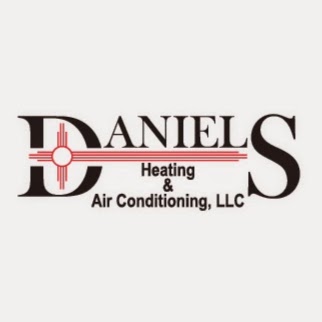 Daniels Plumbing, Heating and Air Conditioning, LLC logo